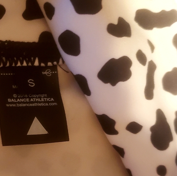 Balance Athletica-SM - Picture 2 of 7